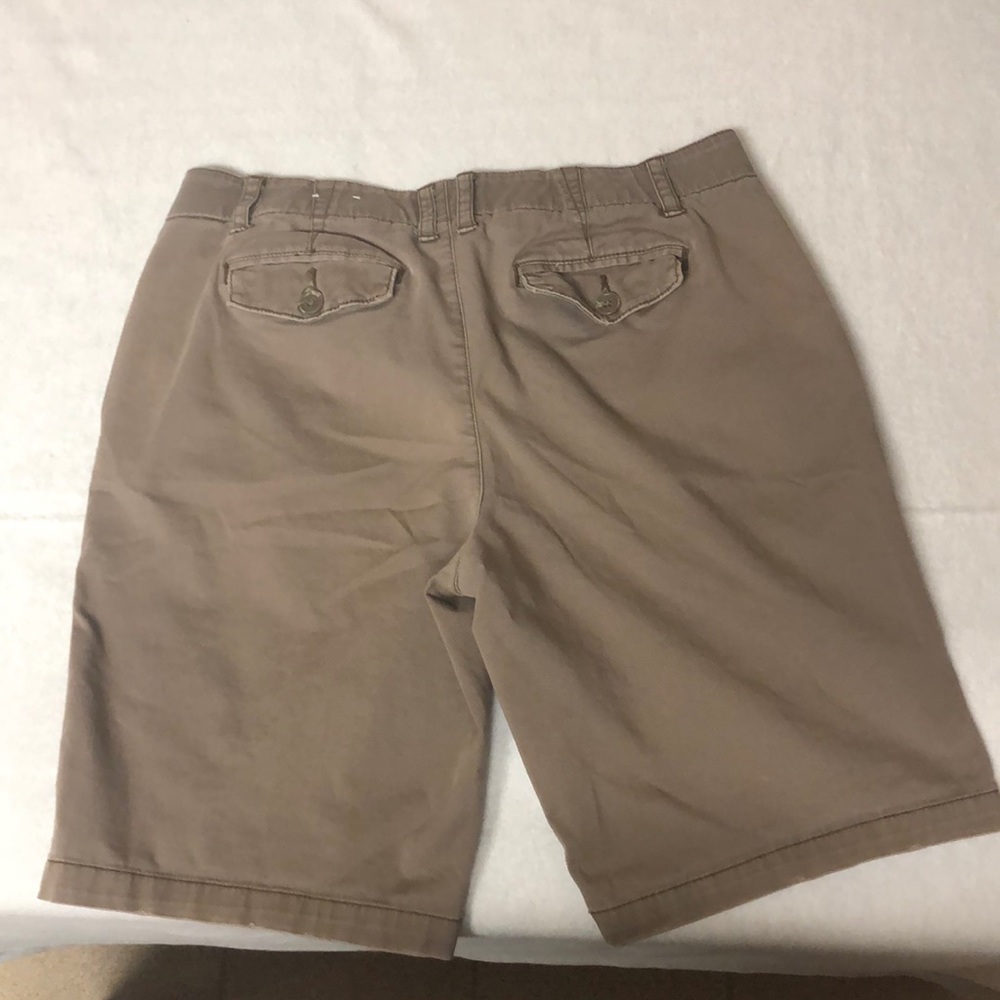 Shorts! - Picture 3 of 3